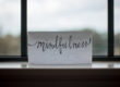How Mindfulness Enhances Daily Life