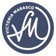 Victoria Marasco