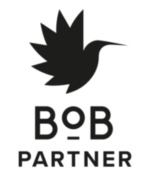 BOB Partnership - Brand Building Knowledge