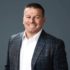 Damon Finaldi - President of Telecloud