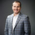 Vincent Finaldi - Personal Brand Testimonial