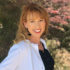 Jennifer Searles - CEO Veritas Impact Partners