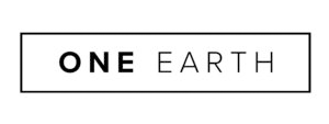One Earth Entrepreneurial School Partner