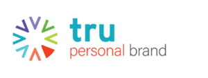 TRU Personal Brand
