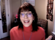 Ignite the Power of You Podcast with Victoria Marasco