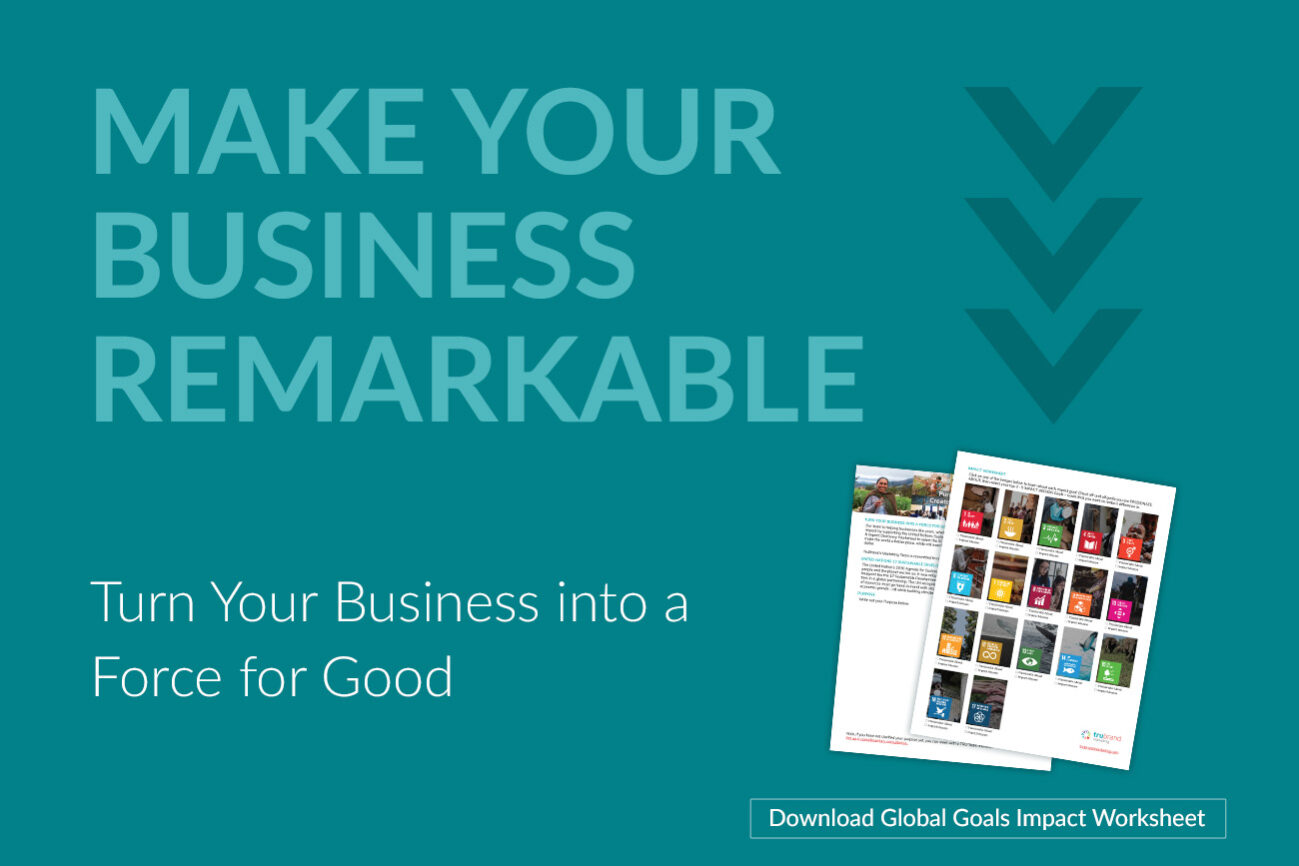 Blog-Make-Your-Business-Remarkable-Blog vm v2 Turn your Business into a Force for Good and Positive Impact