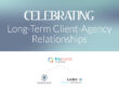 Trubrand Marketing's Long-Term Client Agency Relationships