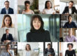 The Key to Authentic Success in Life and Business