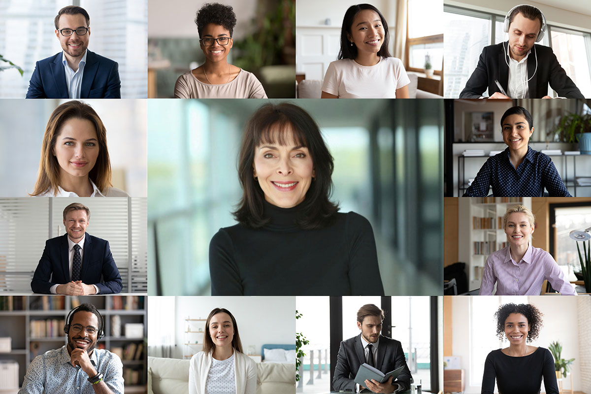 The Key to Authentic Success in Life and Business