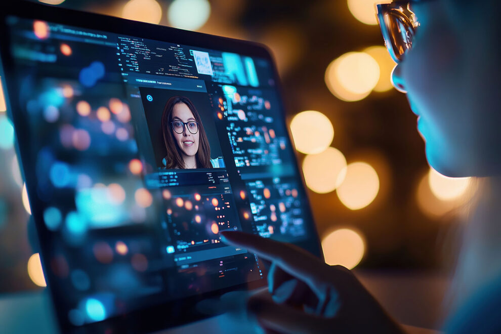 Make Your Online Story a Bestseller