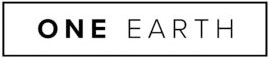 One Earth