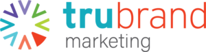 TruBrand Marketing