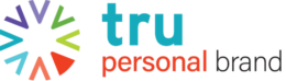TruPersonal Branidng