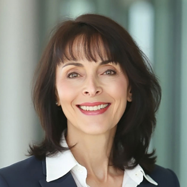 Victoria Marasco